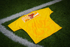 Jersey Club América Local 1996-97 (Talla XL)
