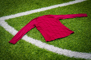 Jersey Manchester City Visitante Temporada 2012-13