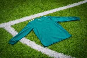 Jersey Selección Mexicana Local Temporada 2018-19