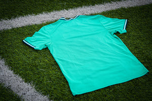 Jersey Real Madrid Alternativa Temporada 2019-20